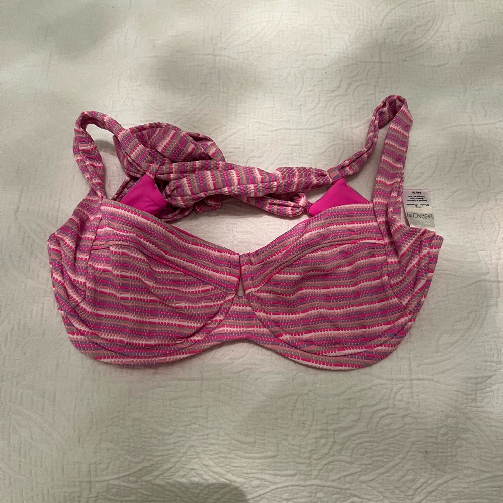 SOLD